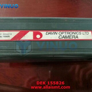 155826-DEK-Graphite-Camera