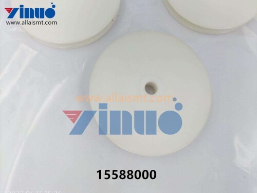 15588000 Universal AI PULLEY CABLE (1)