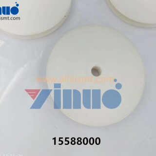 15588000-Universal-AI-PULLEY-CABLE-1