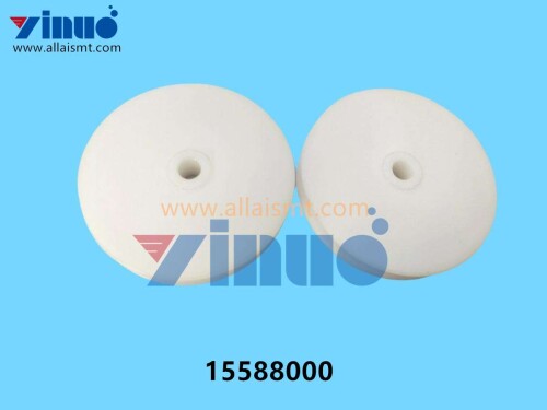 15588000 Universal AI PULLEY CABLE (2)