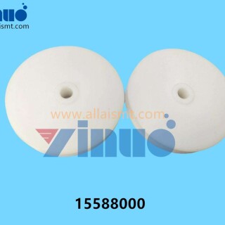 15588000-Universal-AI-PULLEY-CABLE-2