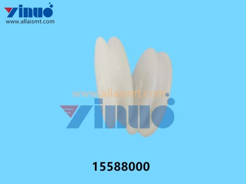 15588000 Universal AI PULLEY CABLE (3)