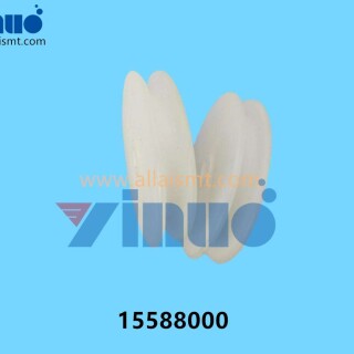 15588000-Universal-AI-PULLEY-CABLE-3
