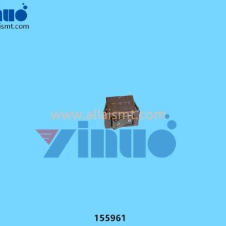 155961-DEK-1.2A-DOUBLE-CCT-BREAKER