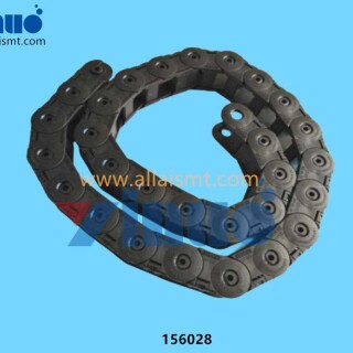 156028-DEK-DRAG-CHAIN-CAMERA-X