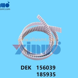 156039-185935-DEK-TIMING-BELT-1