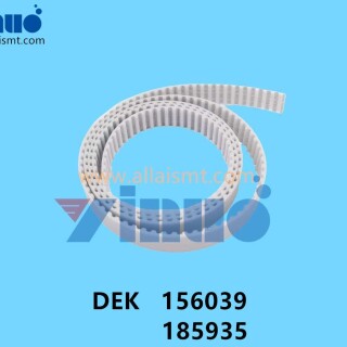156039-185935-DEK-TIMING-BELT-2