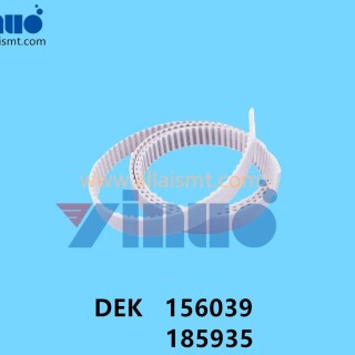 156039-185935-DEK-TIMING-BELT-3