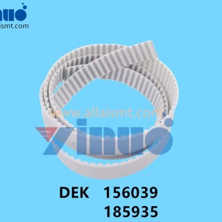 156039-185935-DEK-TIMING-BELT-4