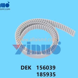 156039-185935-DEK-TIMING-BELT-5