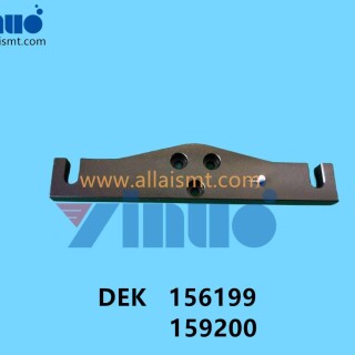 156199-159200-DEK-Scraper-holder-front-and-rear-black-2