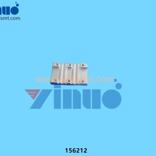 156212-DEK-BELT-CLAMP-16mm