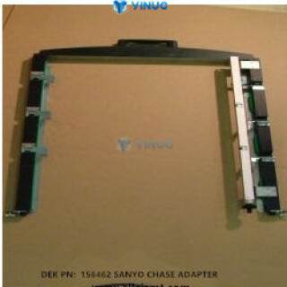 156462-DEK-CHASE-ADAPTER