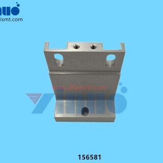 156581-DEK-BEARING-BLOCK-1