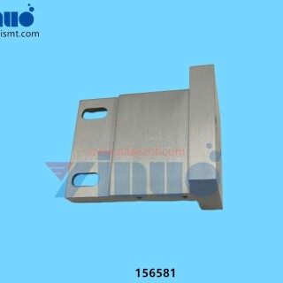 156581-DEK-BEARING-BLOCK-2