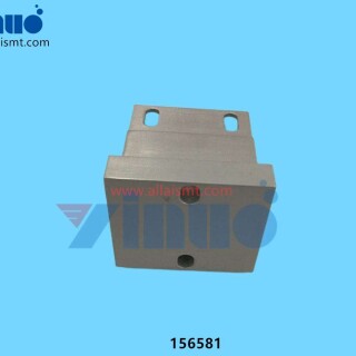 156581-DEK-BEARING-BLOCK-3