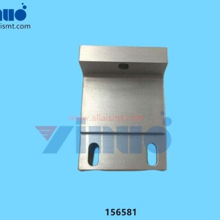156581-DEK-BEARING-BLOCK-4