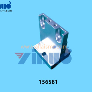 156581-DEK-BEARING-BLOCK-5