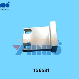 156581-DEK-BEARING-BLOCK-6