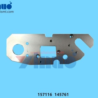 157116-145761-DEK-Bracket-1