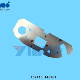 157116-145761-DEK-Bracket-2