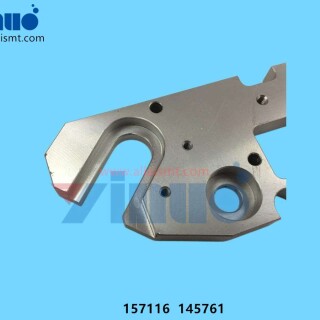 157116-145761-DEK-Bracket-3