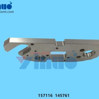 157116-145761-DEK-Bracket-4