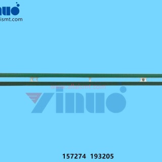 157274-193205-DEK-BOM-SQUEEGEE-USC-520mm-1