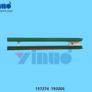 157274-193205-DEK-BOM-SQUEEGEE-USC-520mm-2