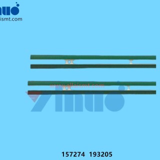 157274-193205-DEK-BOM-SQUEEGEE-USC-520mm-3