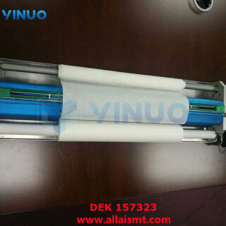 157323-DEK-BLUE-USC-400MM-1
