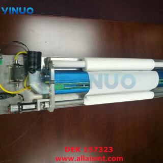 157323-DEK-BLUE-USC-400MM-2