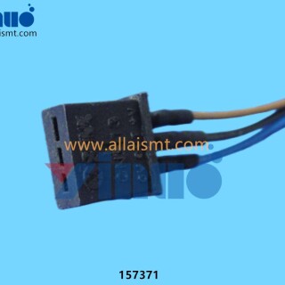157371-DEK-SCREEN-CLEANER-OPTO-S-1