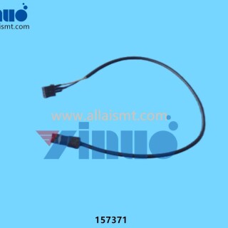 157371-DEK-SCREEN-CLEANER-OPTO-S-2
