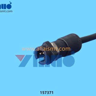 157371-DEK-SCREEN-CLEANER-OPTO-S-3