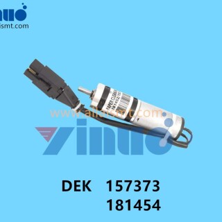 157373-181454-DEK-PAPER-CLEAN-MOTOR-1