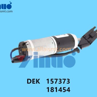 157373-181454-DEK-PAPER-CLEAN-MOTOR-2