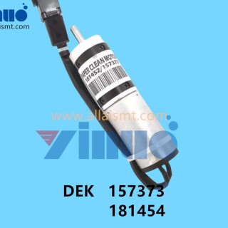 157373-181454-DEK-PAPER-CLEAN-MOTOR-3