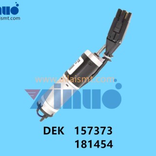 157373-181454-DEK-PAPER-CLEAN-MOTOR-4