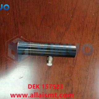 157523-DEK-VAC-CUP-TOOLING-BOM-1