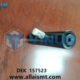157523-DEK-VAC-CUP-TOOLING-BOM-2