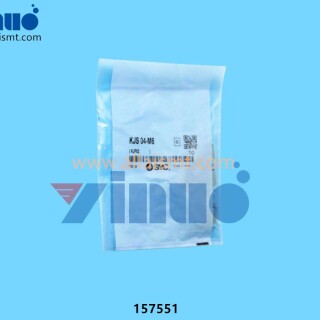 157551-DEK-FITING-1