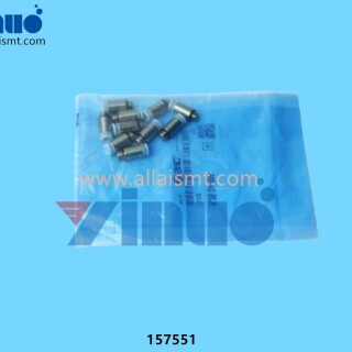 157551-DEK-FITING-2