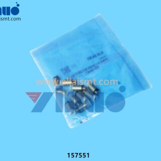 157551-DEK-FITING-3
