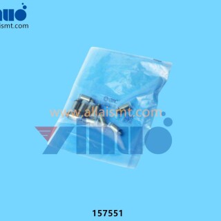 157551-DEK-FITING-4