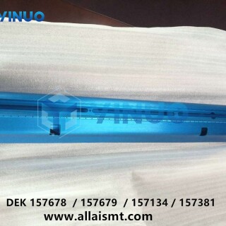 157678-157679-157134-157381-DEK-EXTRUSION-ASSEMBLY-2