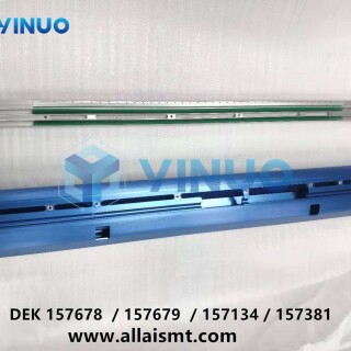 157678-157679-157134-157381-DEK-EXTRUSION-ASSEMBLY-3