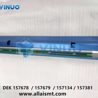 157678-157679-157134-157381-DEK-EXTRUSION-ASSEMBLY-4