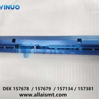 157678-157679-157134-157381-DEK-EXTRUSION-ASSEMBLY-5
