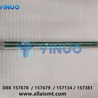 157678-157679-157134-157381-DEK-EXTRUSION-ASSEMBLY-6